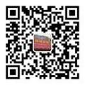扫一扫 下载官方APP