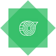 水利環(huán)保用鋼