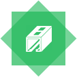 化學(xué)醫(yī)療用鋼