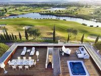 景区规划建设的八大模式