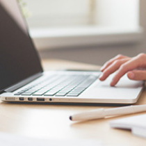 企業(yè)驗(yàn)收整體方案