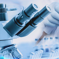 職業(yè)衛(wèi)生