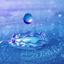 環(huán)境檢測(cè)