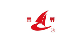 河北昌驊專用車公司