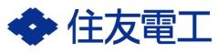 標(biāo)題