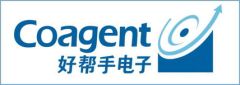 華為