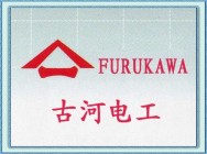 愛奇藝