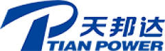 標(biāo)題