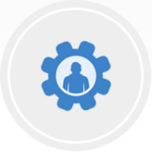 3.產品的設計與生產