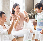 我们还要不要给孩子打疫苗?