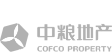 中粮地产