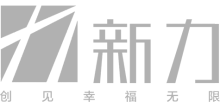 新力房产