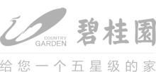 碧桂园