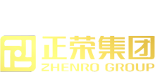 正荣集团