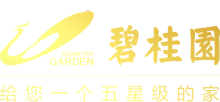 碧桂园