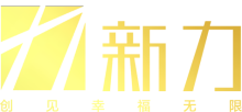 新力房产