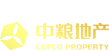 中粮地产