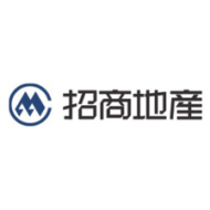 招商地產