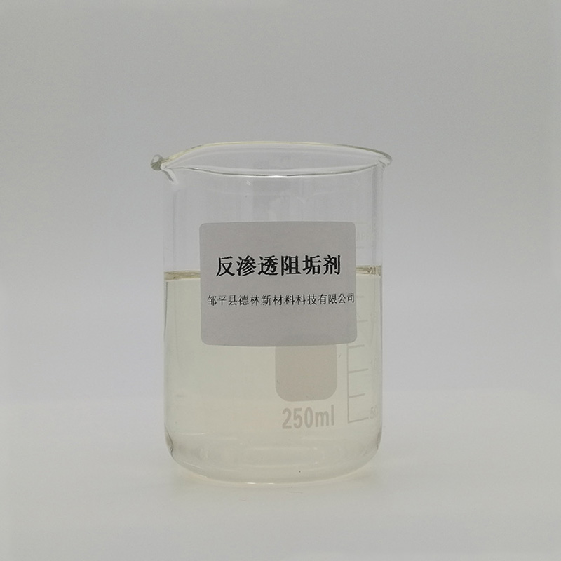 【重点推荐】当前我国制度理论研究的重点是什么