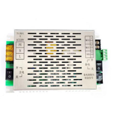 HXKU100-150系列
