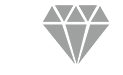 超20年經(jīng)驗(yàn)