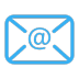 公司郵箱
