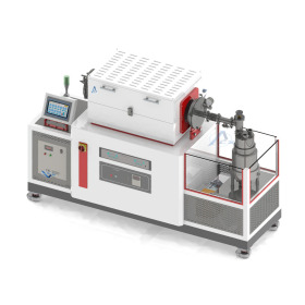 GS1200-200-GZK3D打印鈦合