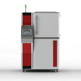 QF1300-322  3D陶瓷材料熱處