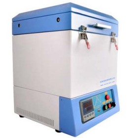 JS1200-240井式高溫爐