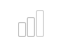 Database