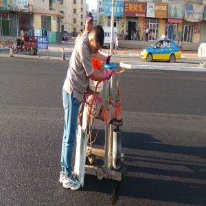 現(xiàn)場(chǎng)檢測(cè)
