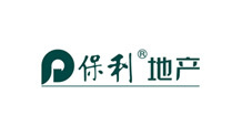 保利地产