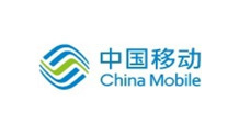 中国移动