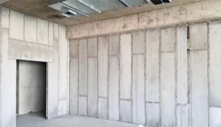 承重墻不能拆改,非承重墻不能隨意拆  &