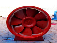 風機