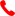 电话:+86 573 8761 5888