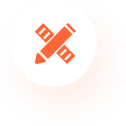 企官網
