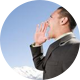 某某網絡科技有限公司