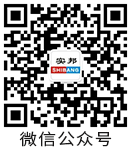 我們的聯(lián)系方式