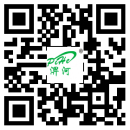 關(guān)注官方網(wǎng)站