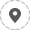 Add:深圳市寶安區(qū)福永街道寶安