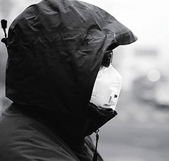 生產性有害因素的危害