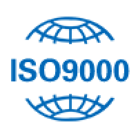 ISO9001質(zhì)量管理體系