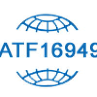 IATF16949汽車行業(yè)質(zhì)量管理體系