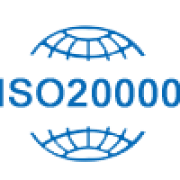 ISO20000信息技術(shù)服務(wù)管理體系