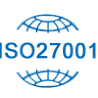 ISO27001信息安全管理體系