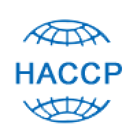 HACCP