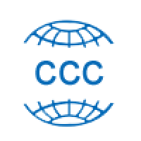 CCC 中國強制性產(chǎn)品認證