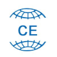 CE 歐盟產(chǎn)品認證