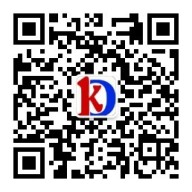 二维码1
